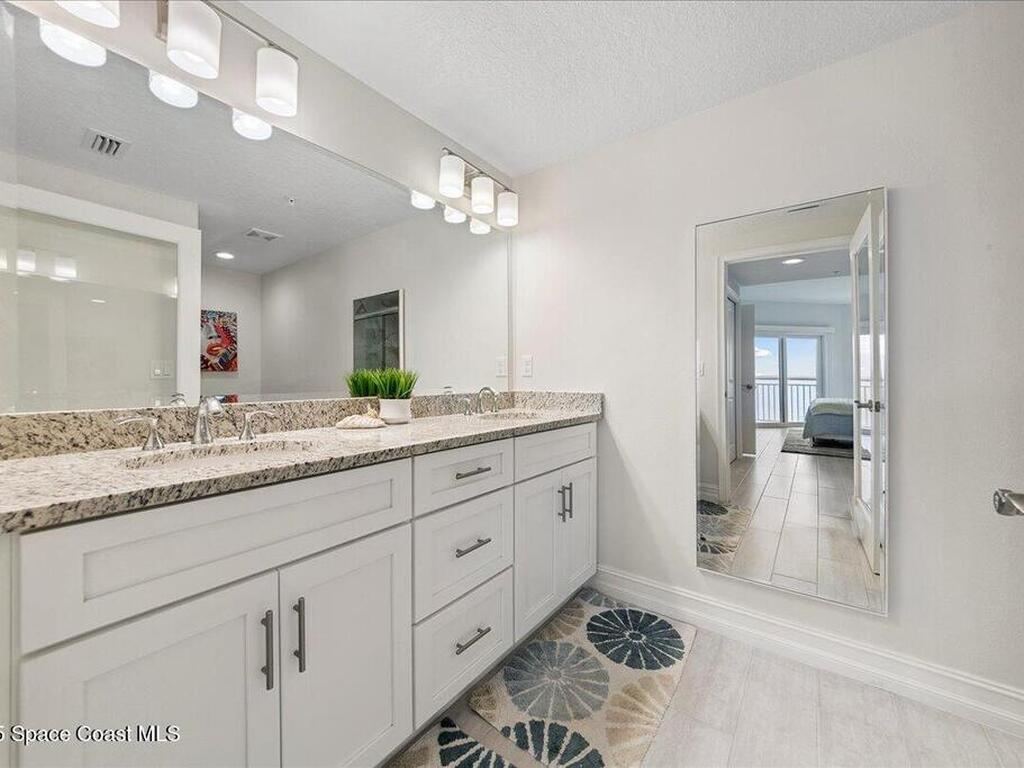 1805 Riverside Drive, Titusville, FL 32780