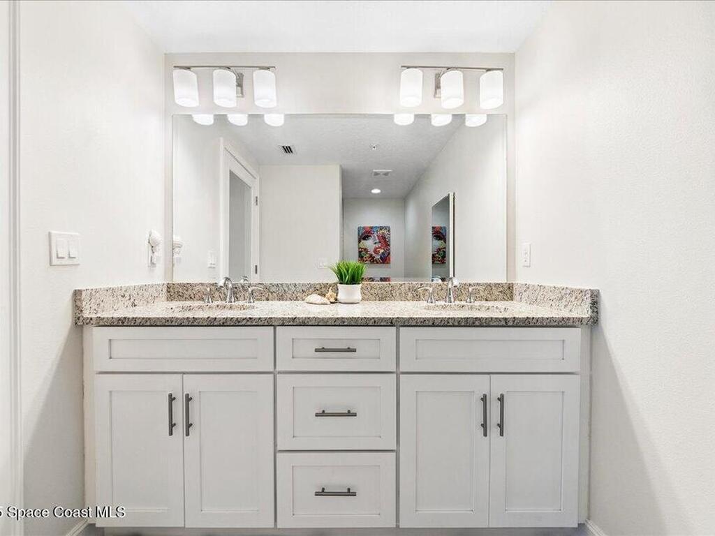 1805 Riverside Drive, Titusville, FL 32780