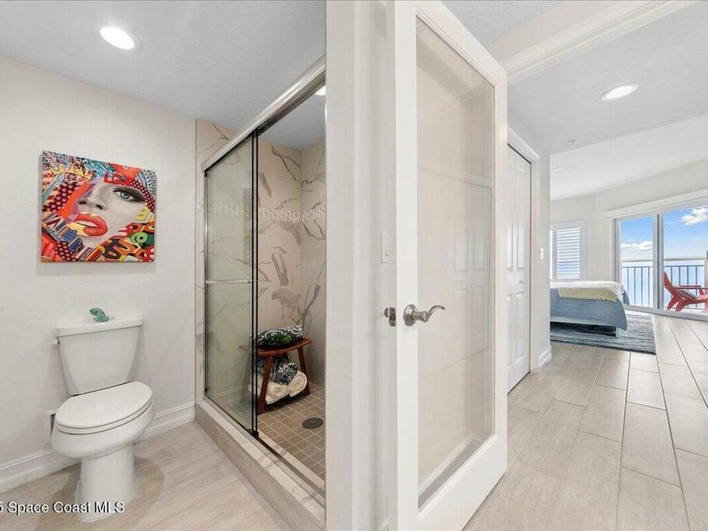 1805 Riverside Drive, Titusville, FL 32780