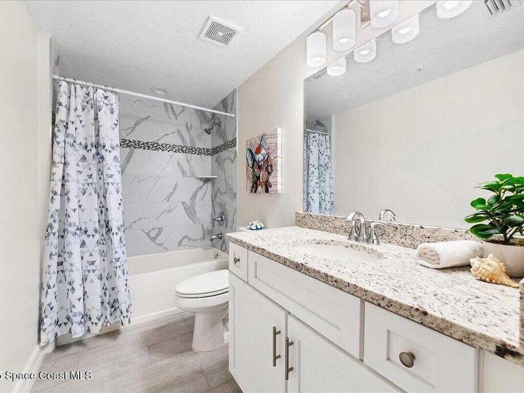 1805 Riverside Drive, Titusville, FL 32780