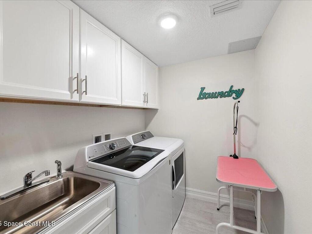 1805 Riverside Drive, Titusville, FL 32780