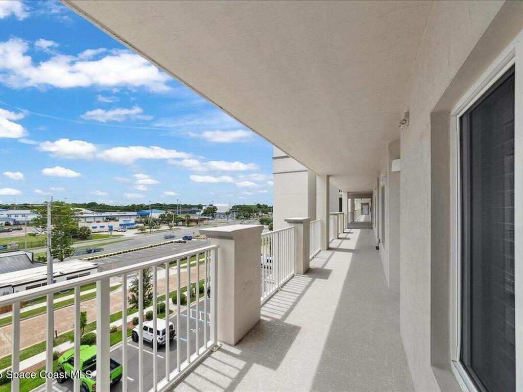 1805 Riverside Drive, Titusville, FL 32780