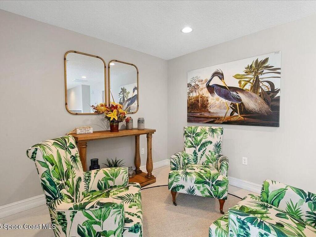 1805 Riverside Drive, Titusville, FL 32780