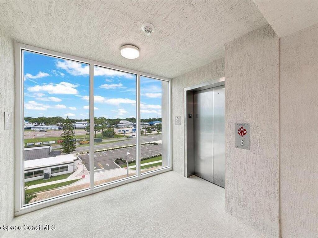 1805 Riverside Drive, Titusville, FL 32780