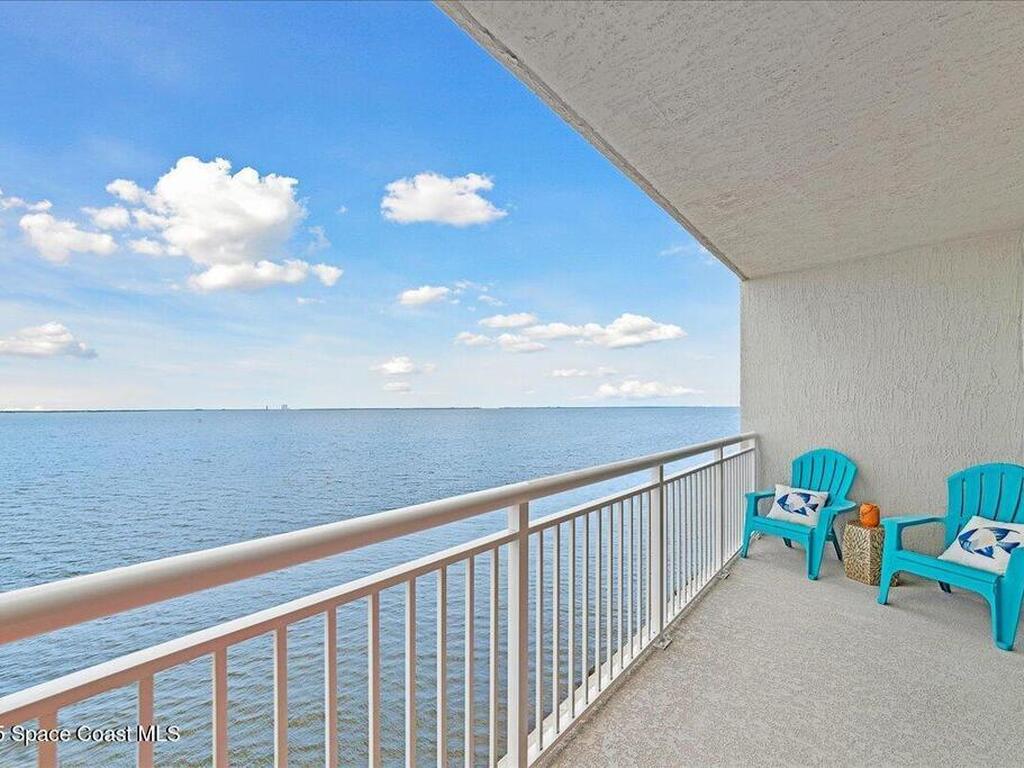 1805 Riverside Drive, Titusville, FL 32780