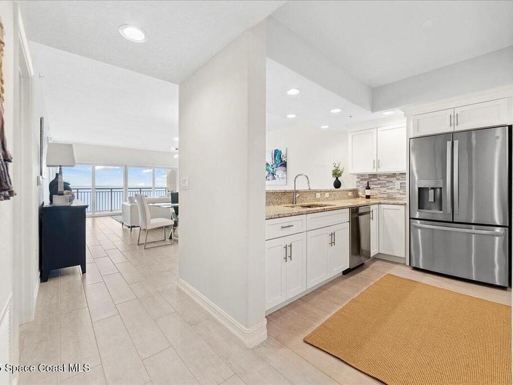 1805 Riverside Drive, Titusville, FL 32780