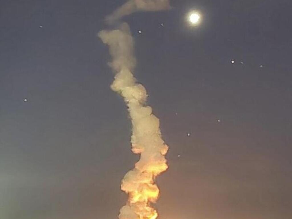 1805 Riverside Drive, Titusville, FL 32780