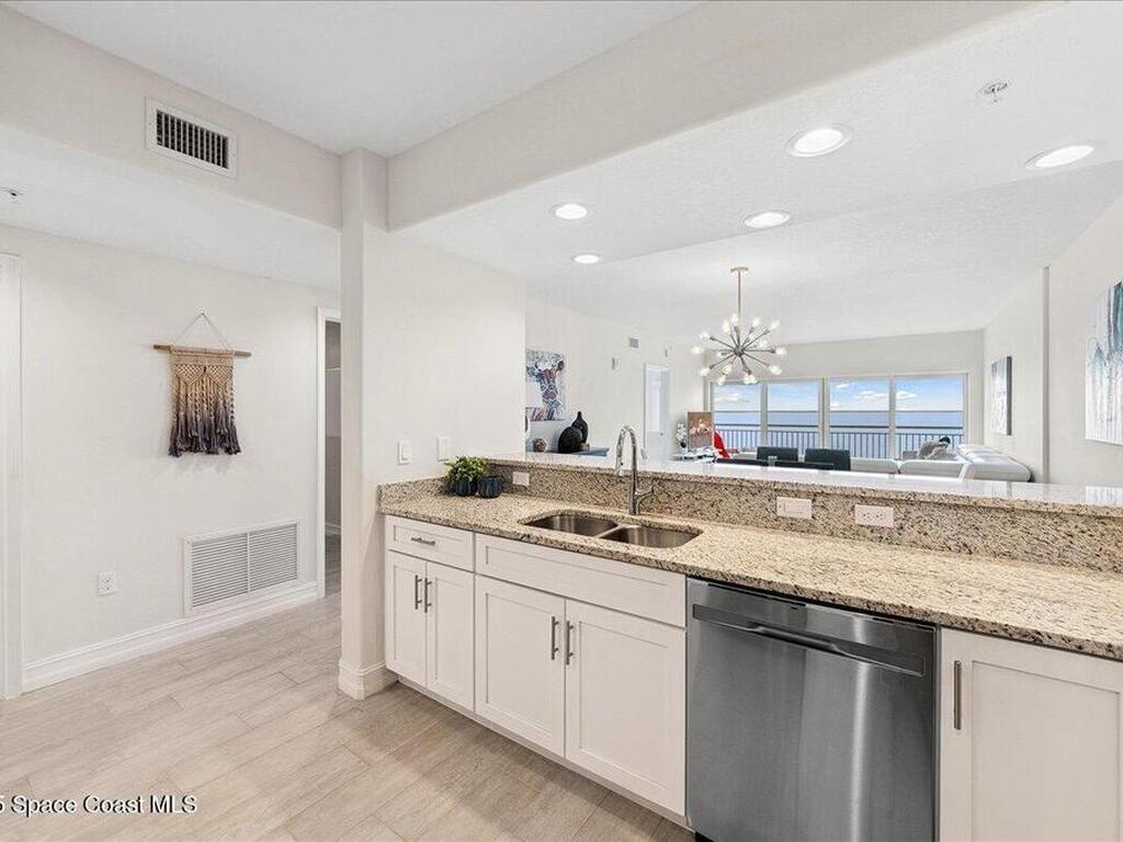 1805 Riverside Drive, Titusville, FL 32780