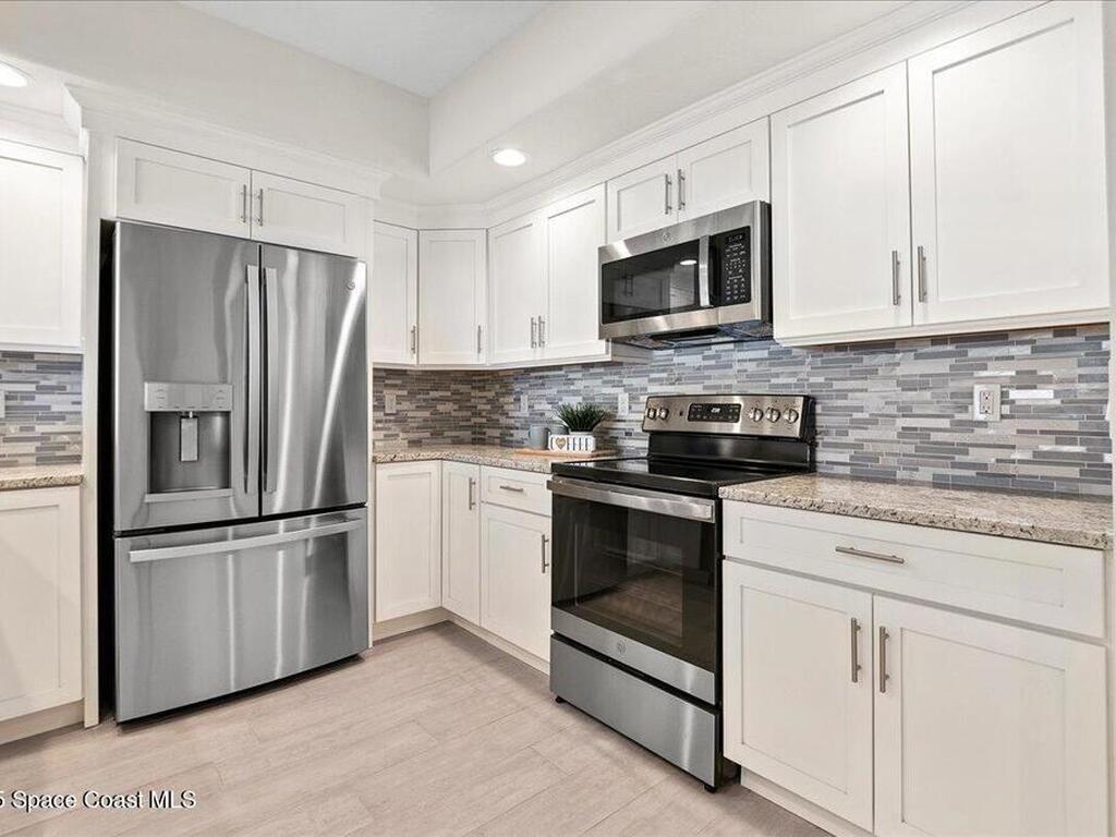 1805 Riverside Drive, Titusville, FL 32780