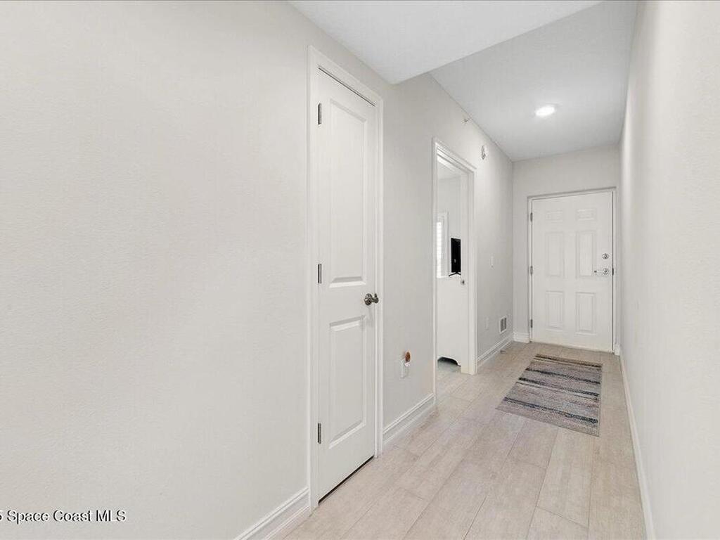 1805 Riverside Drive, Titusville, FL 32780