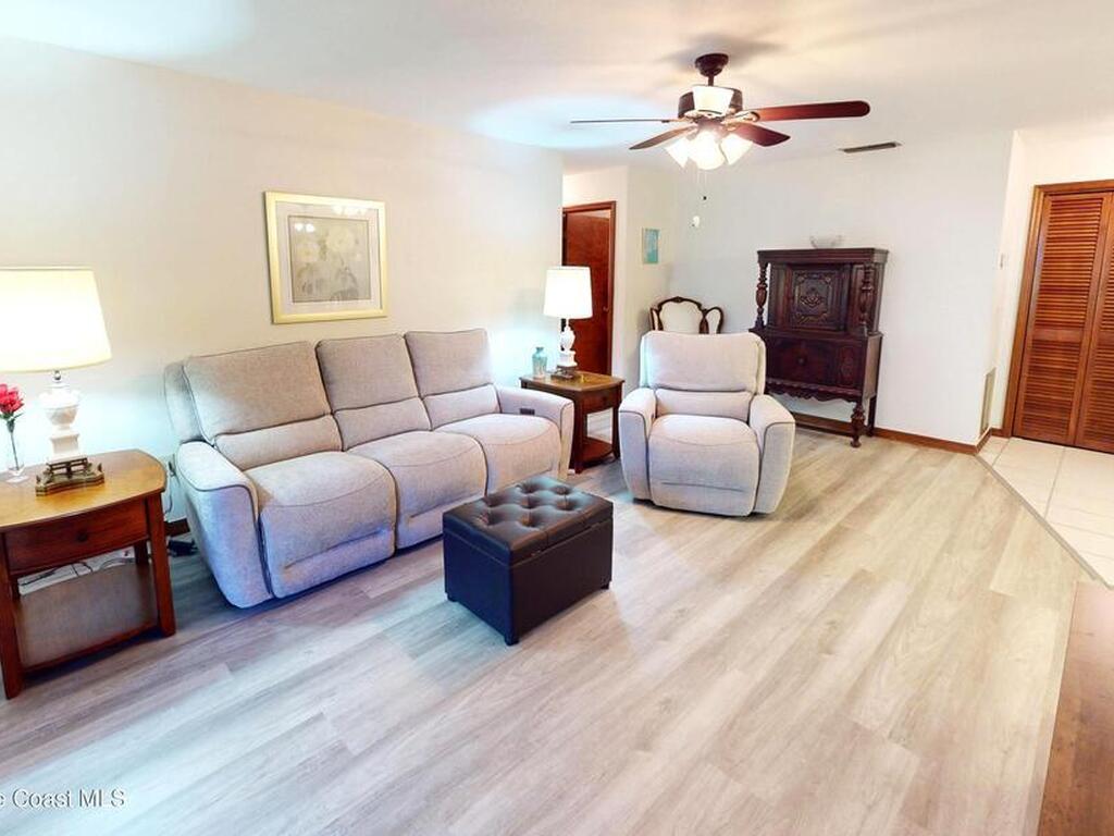 9037 York Lane, West Melbourne, FL 32904