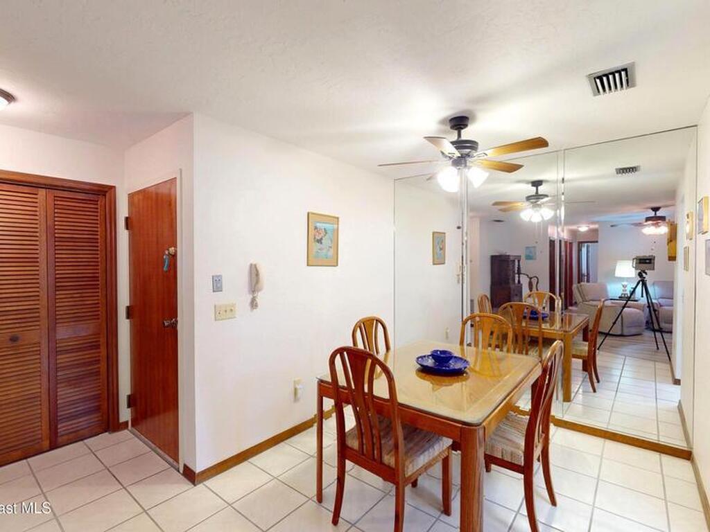 9037 York Lane, West Melbourne, FL 32904