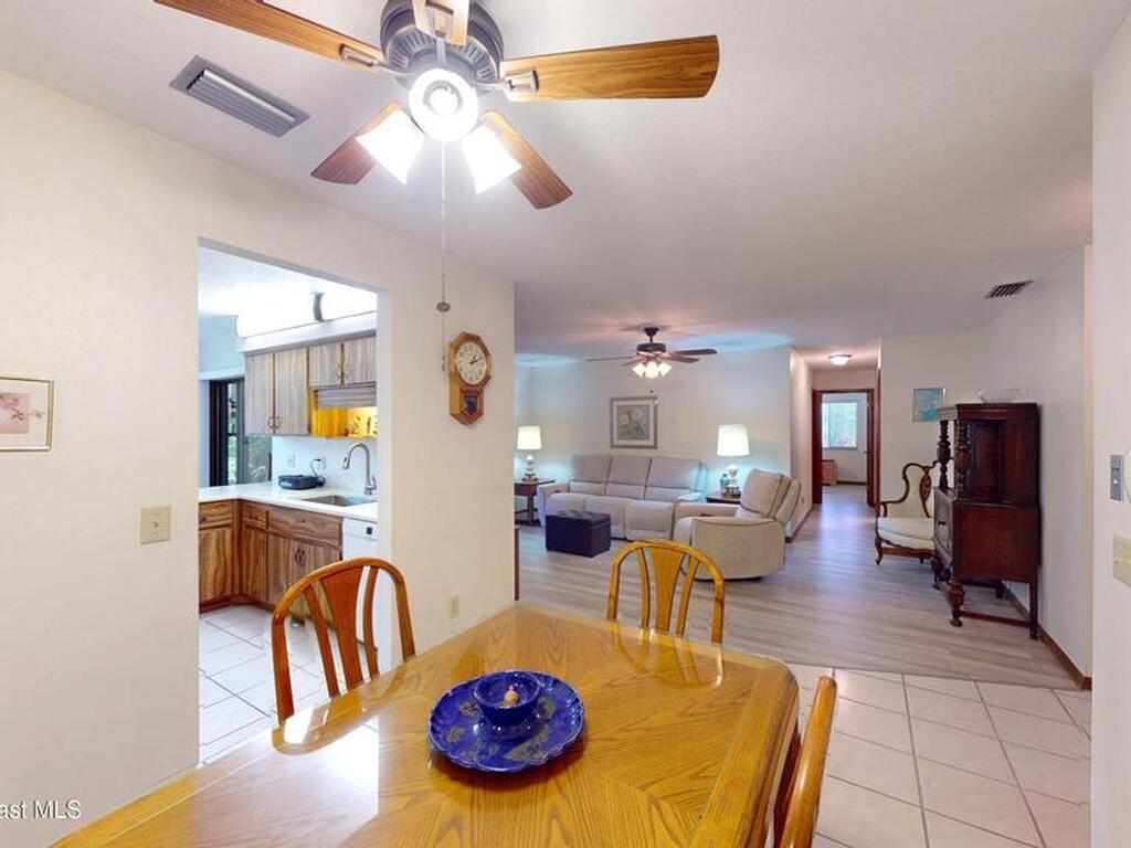 9037 York Lane, West Melbourne, FL 32904