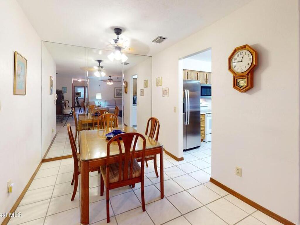 9037 York Lane, West Melbourne, FL 32904