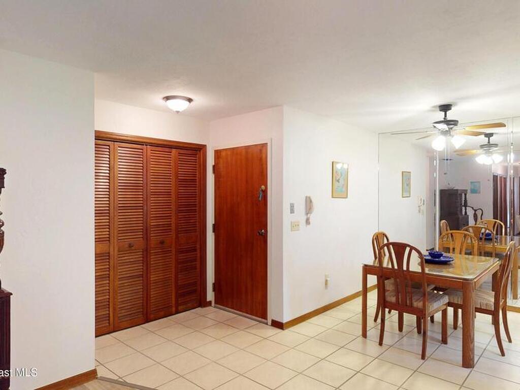 9037 York Lane, West Melbourne, FL 32904