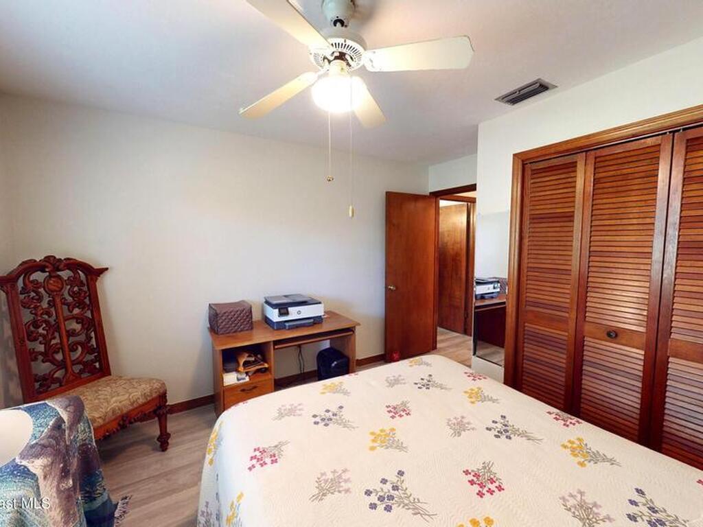 9037 York Lane, West Melbourne, FL 32904