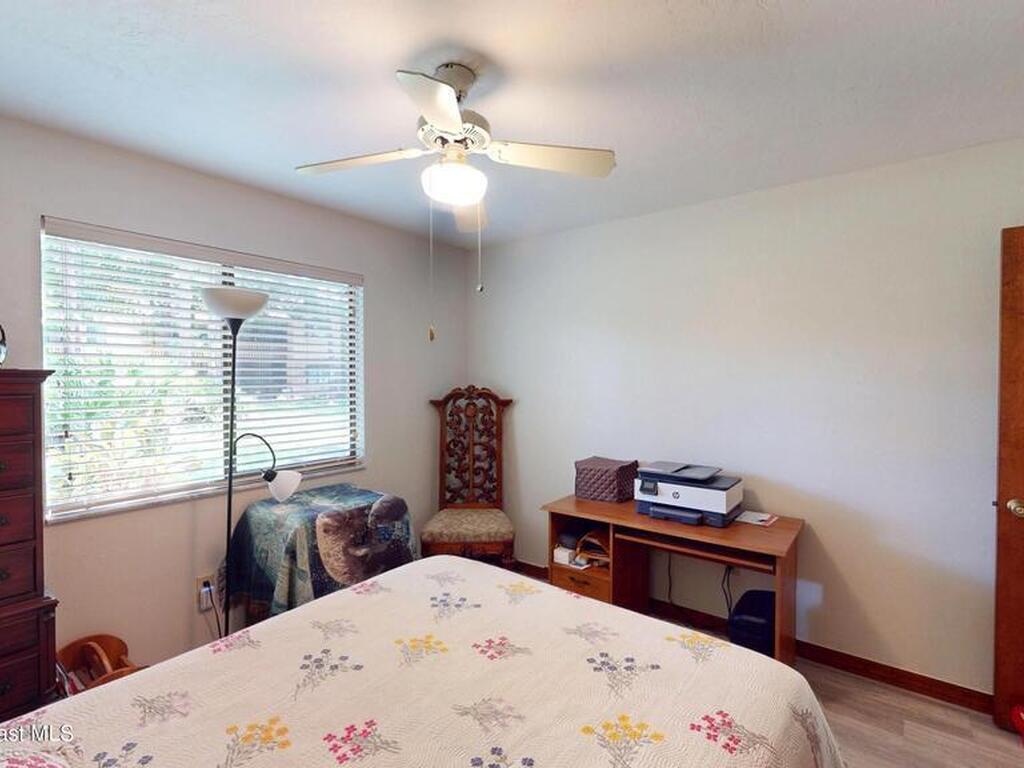 9037 York Lane, West Melbourne, FL 32904