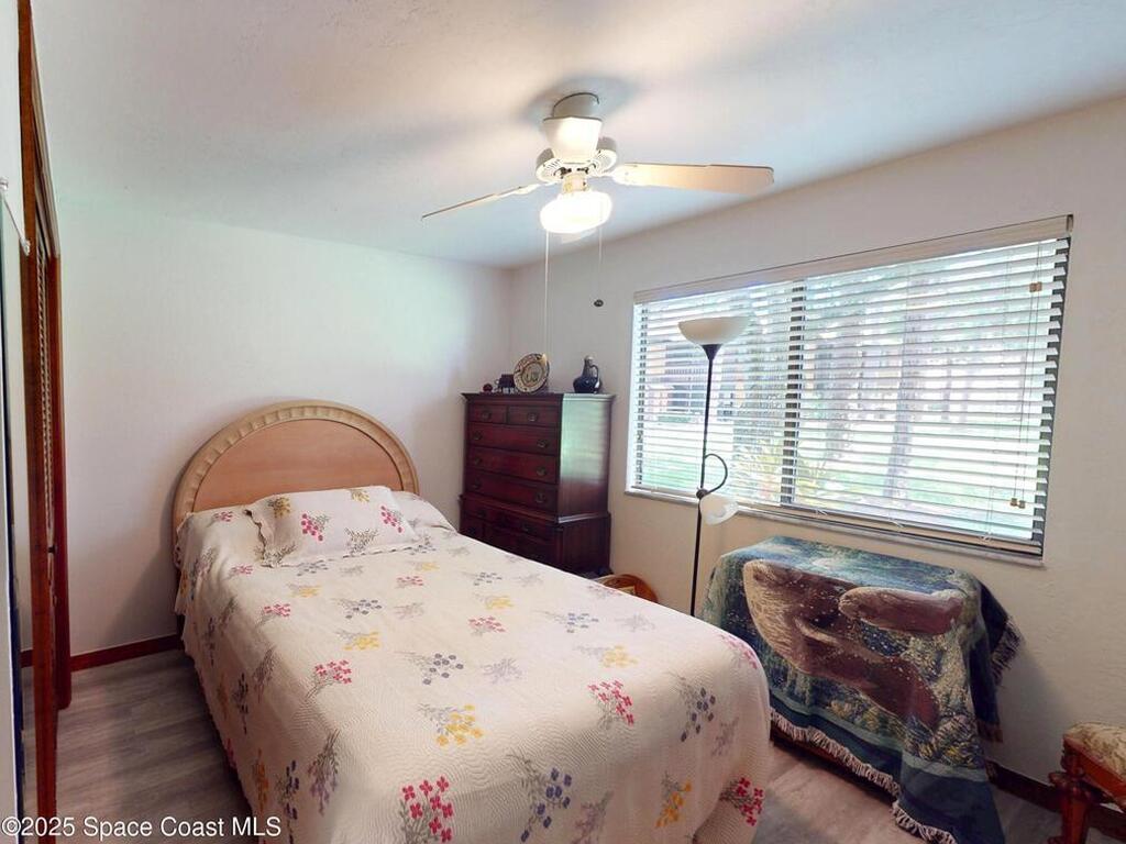 9037 York Lane, West Melbourne, FL 32904