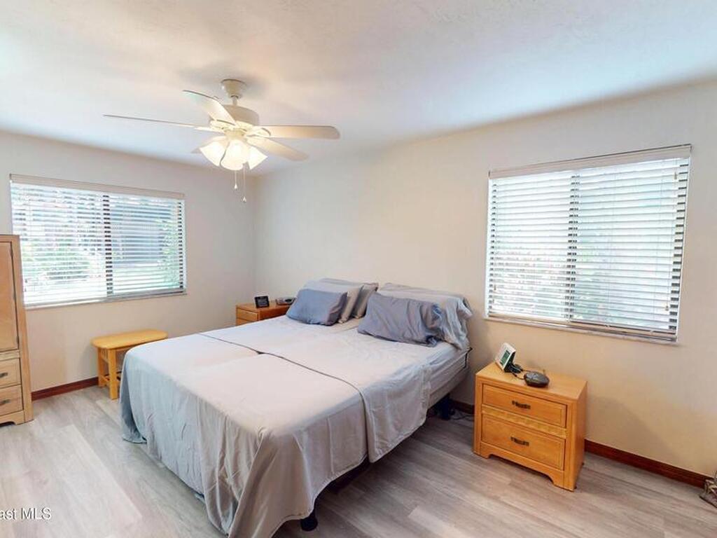 9037 York Lane, West Melbourne, FL 32904