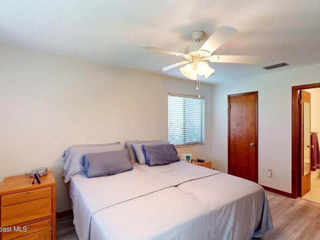 9037 York Lane, West Melbourne, FL 32904