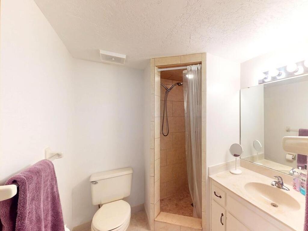 9037 York Lane, West Melbourne, FL 32904