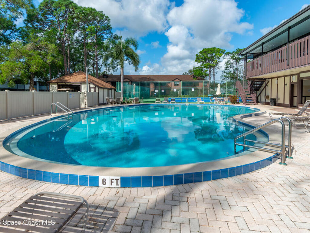 9037 York Lane, West Melbourne, FL 32904