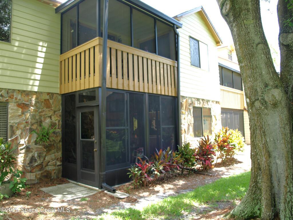 9037 York Lane, West Melbourne, FL 32904