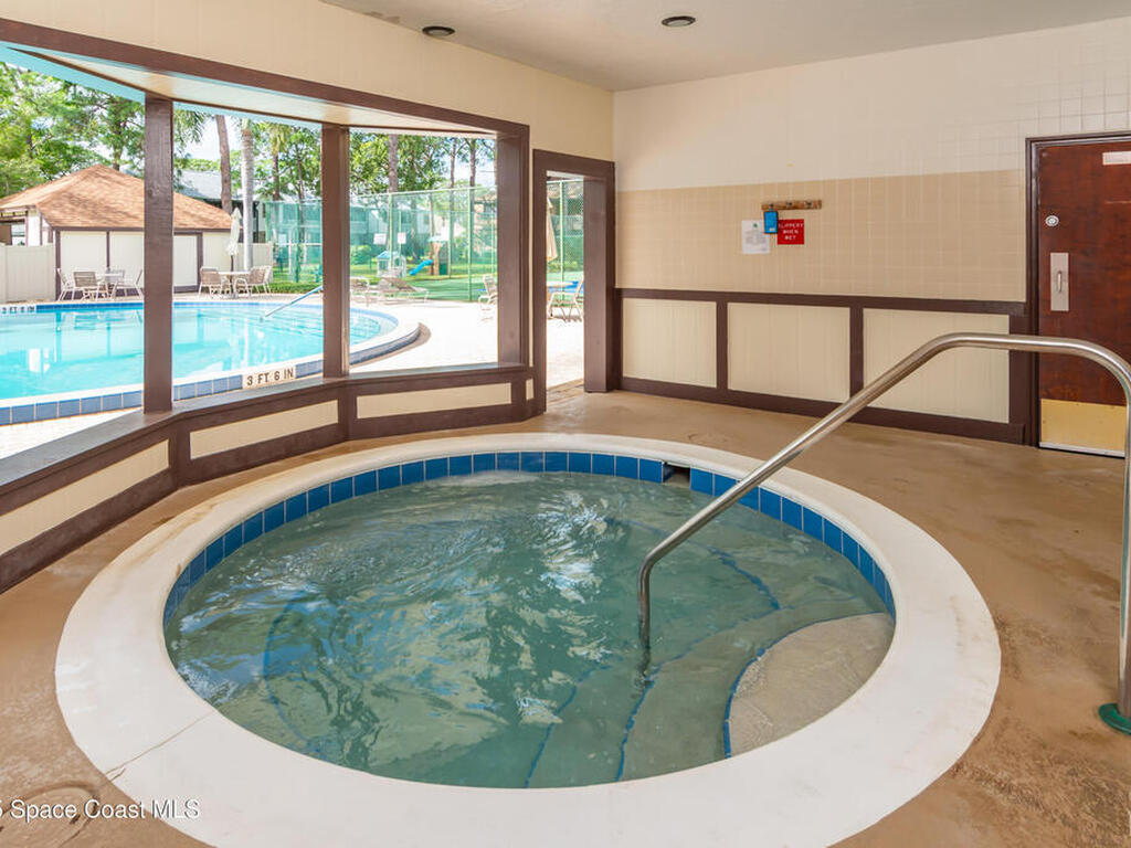 9037 York Lane, West Melbourne, FL 32904