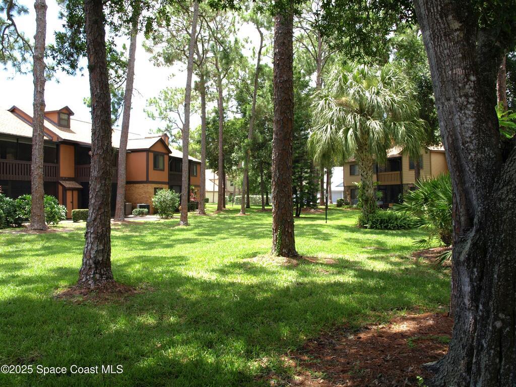 9037 York Lane, West Melbourne, FL 32904