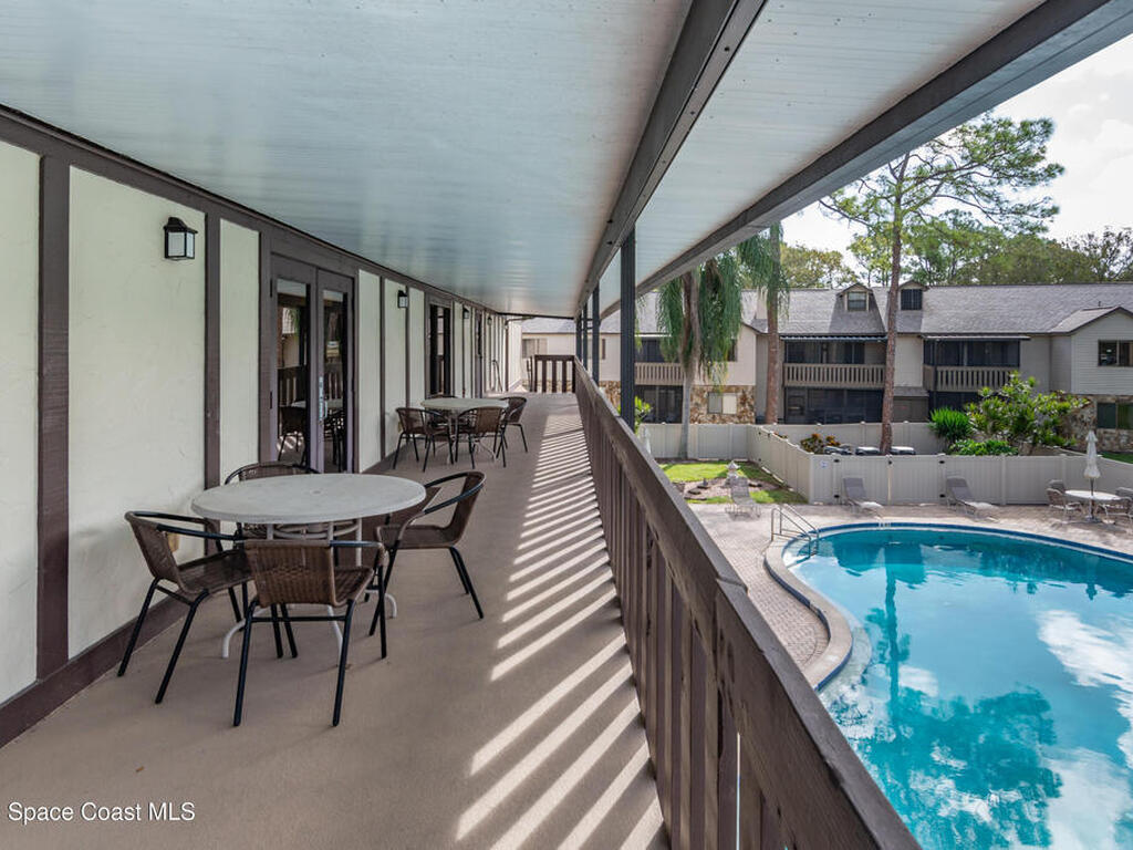 9037 York Lane, West Melbourne, FL 32904