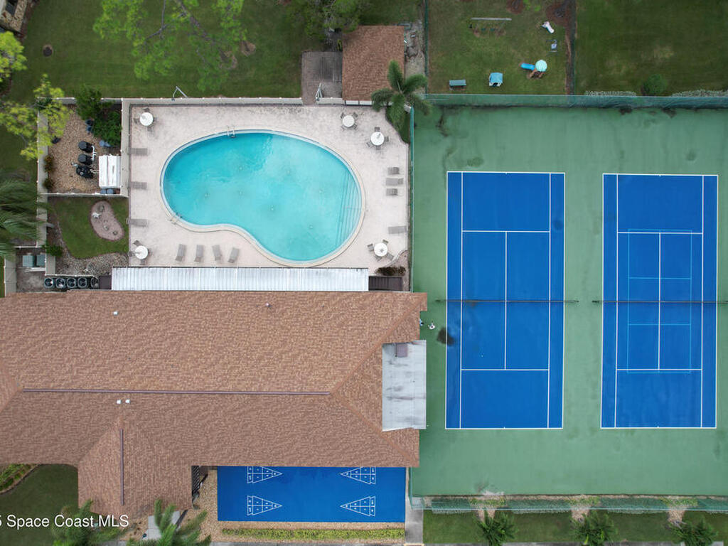 9037 York Lane, West Melbourne, FL 32904