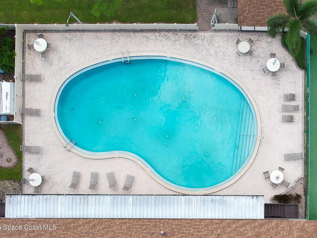 9037 York Lane, West Melbourne, FL 32904