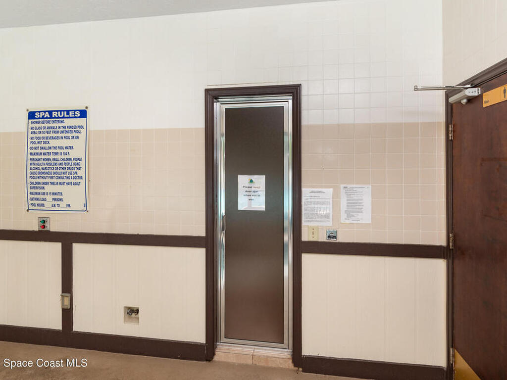 9037 York Lane, West Melbourne, FL 32904