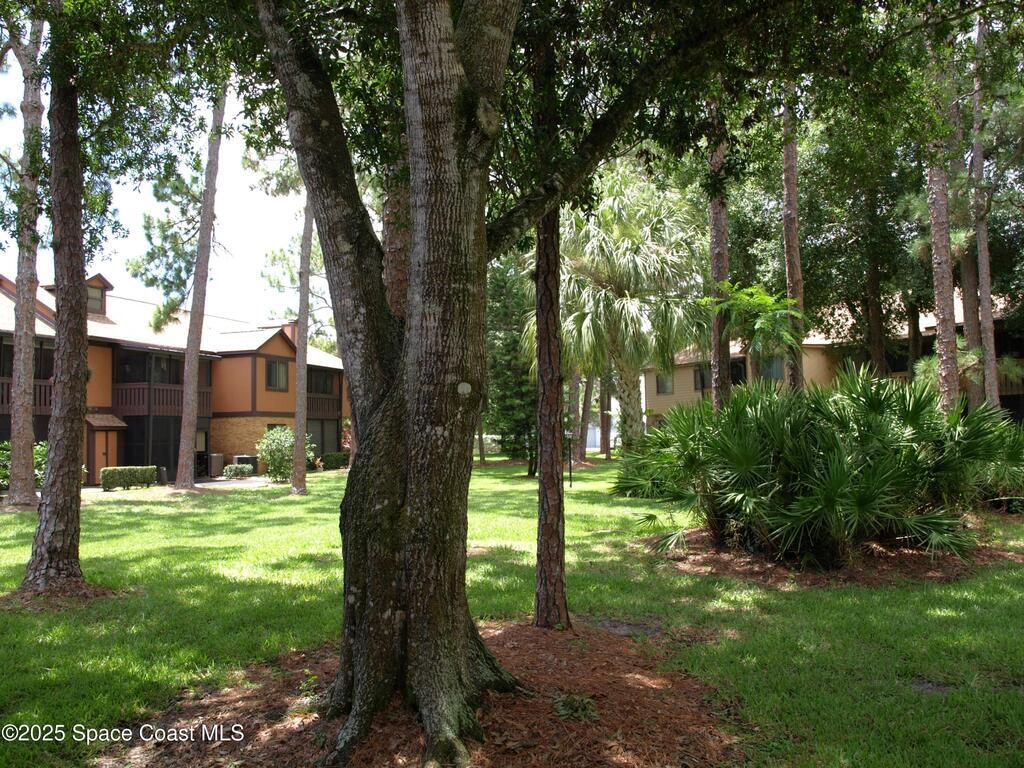 9037 York Lane, West Melbourne, FL 32904