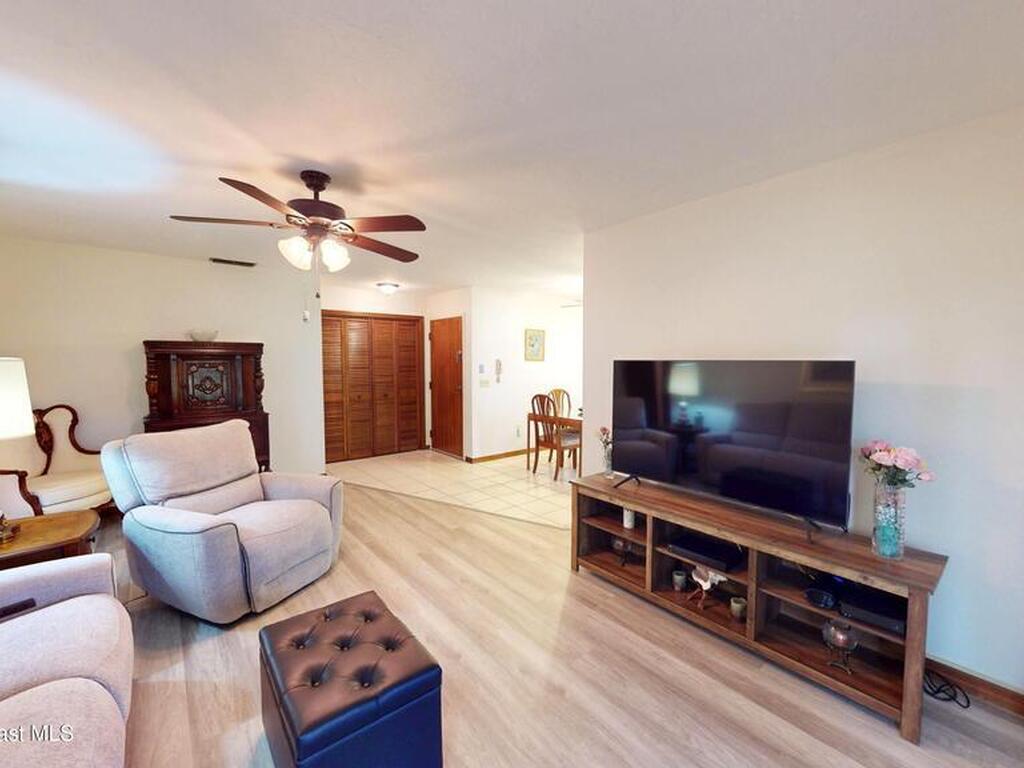 9037 York Lane, West Melbourne, FL 32904