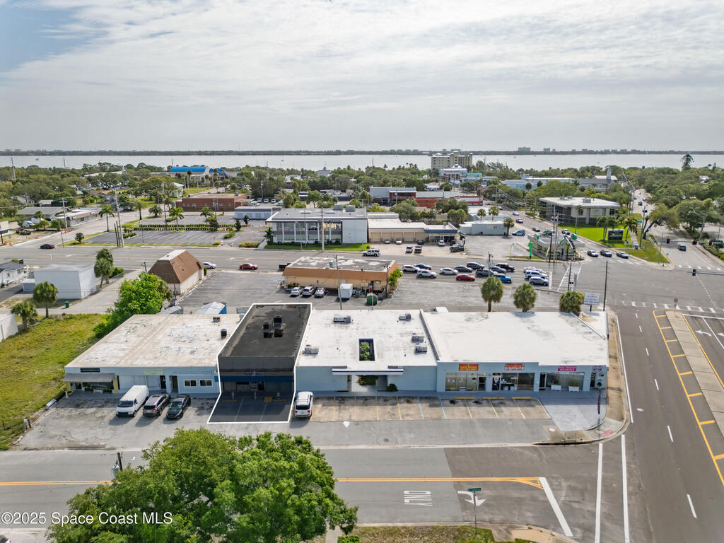 1363 Cypress Avenue, Melbourne, FL 32935