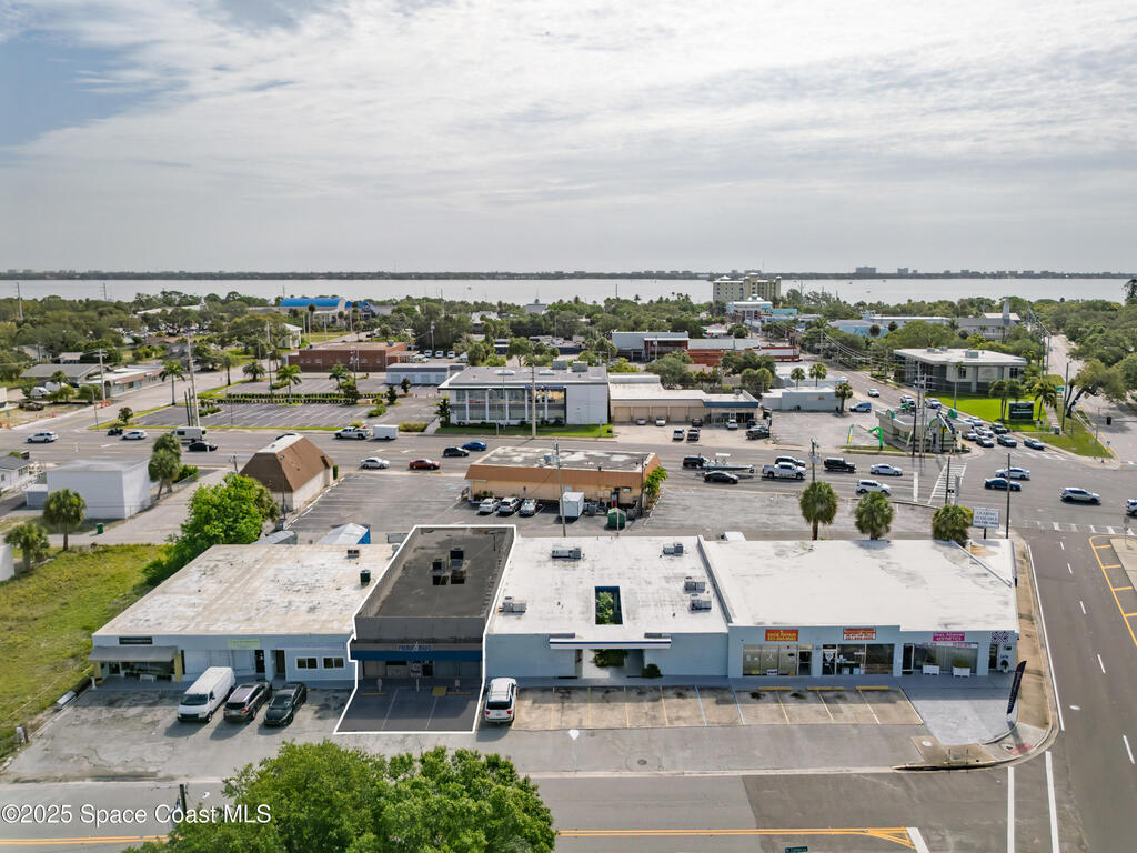 1363 Cypress Avenue, Melbourne, FL 32935