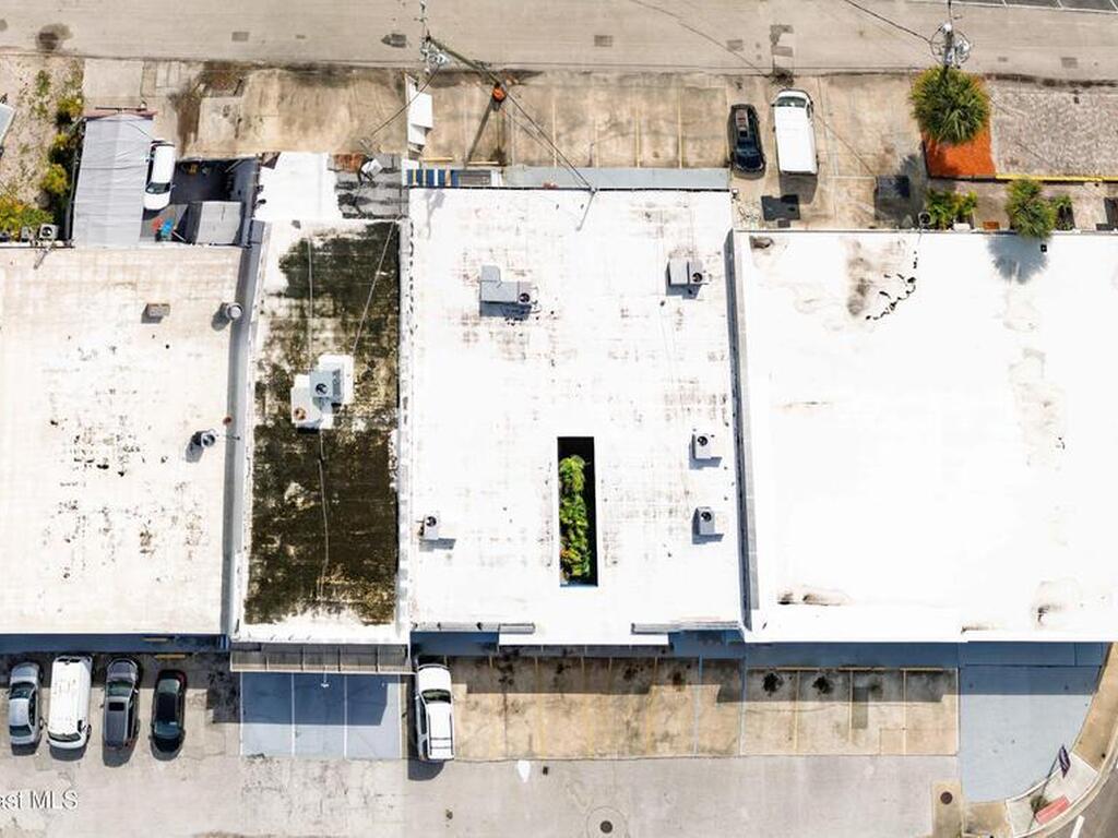 1363 Cypress Avenue, Melbourne, FL 32935