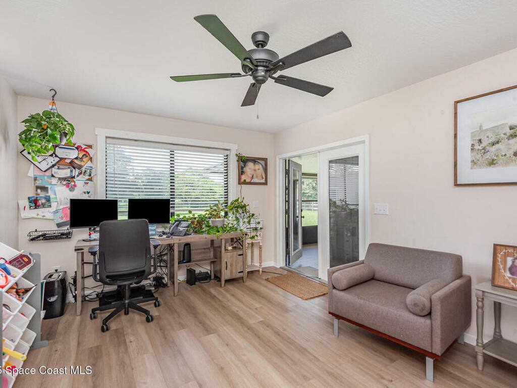 3310 Grantline Road, Mims, FL 32754