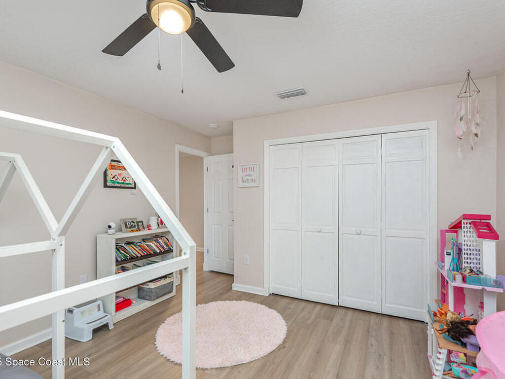 3310 Grantline Road, Mims, FL 32754