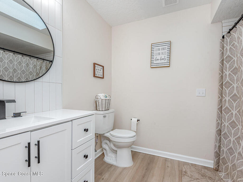 3310 Grantline Road, Mims, FL 32754