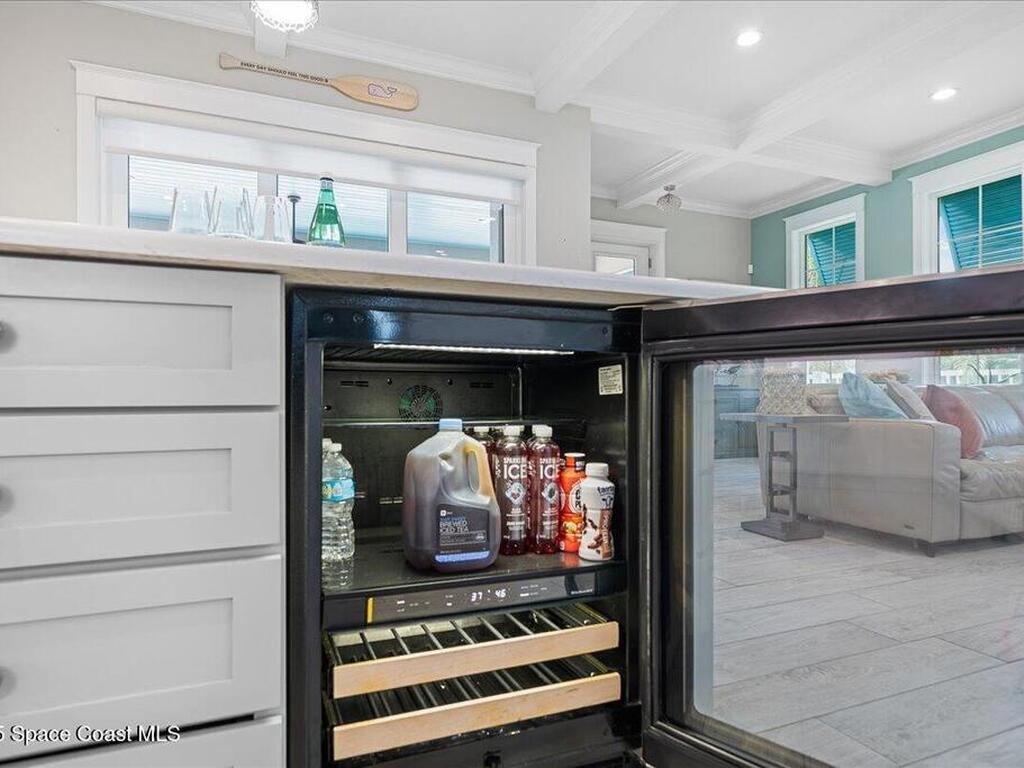 14 Cottage Court, Cocoa Beach, FL 32931