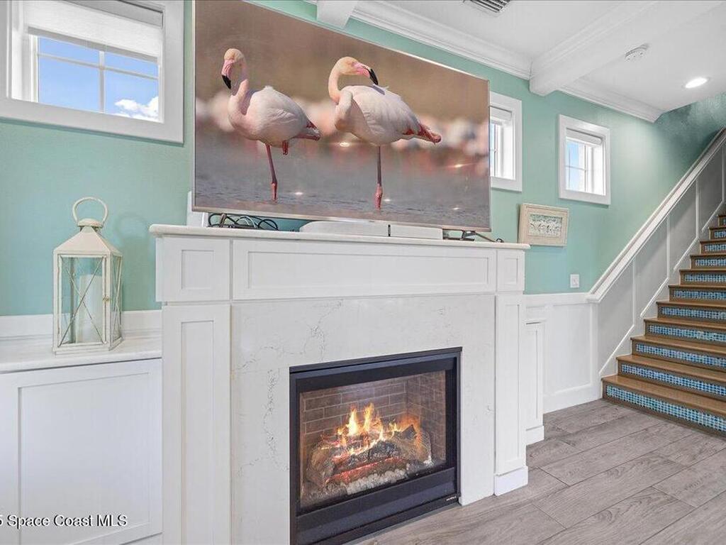 14 Cottage Court, Cocoa Beach, FL 32931