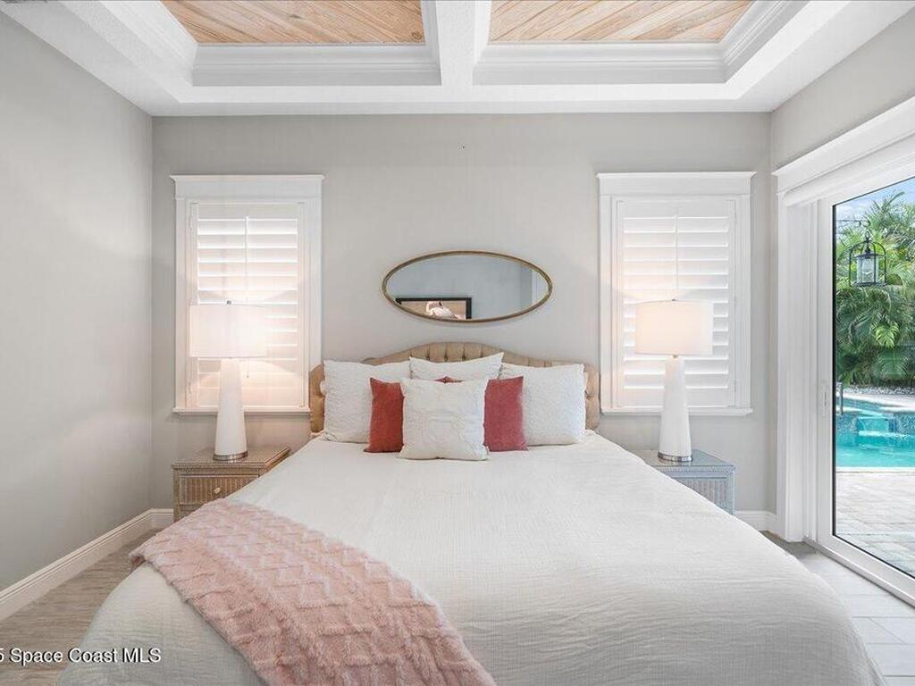 14 Cottage Court, Cocoa Beach, FL 32931