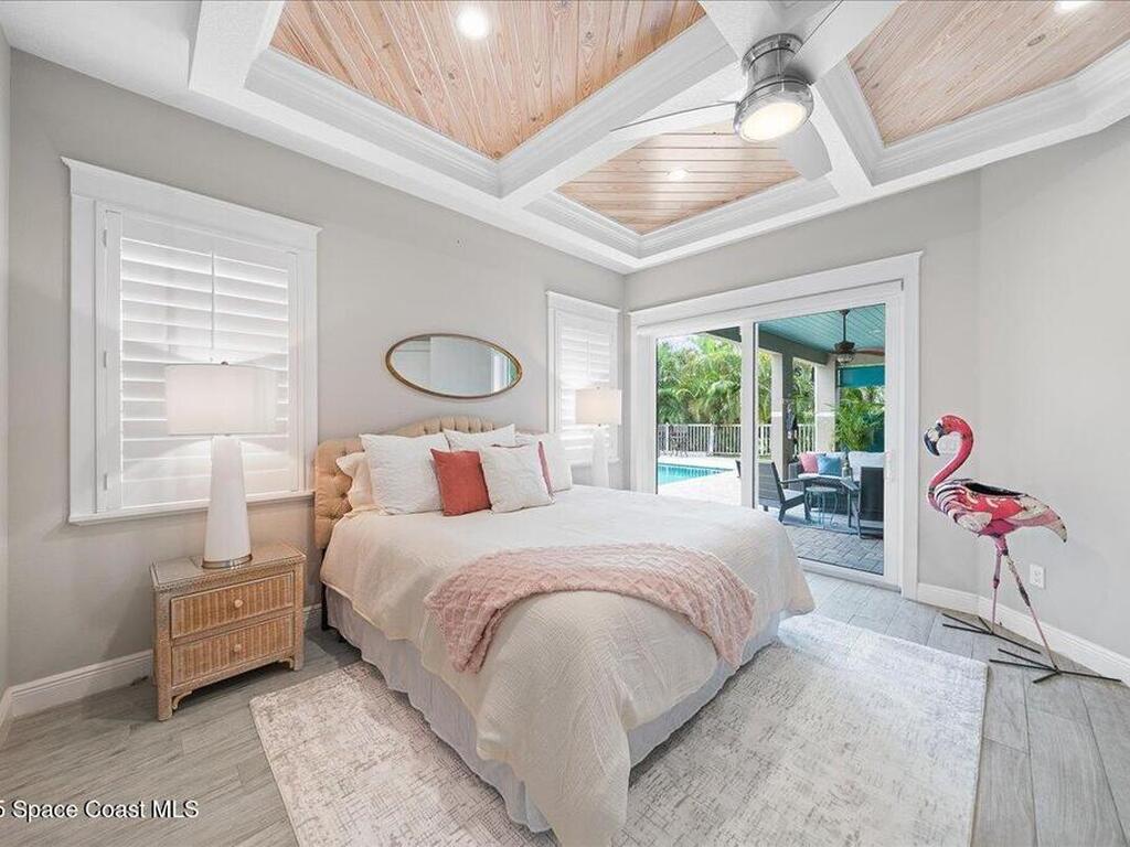 14 Cottage Court, Cocoa Beach, FL 32931