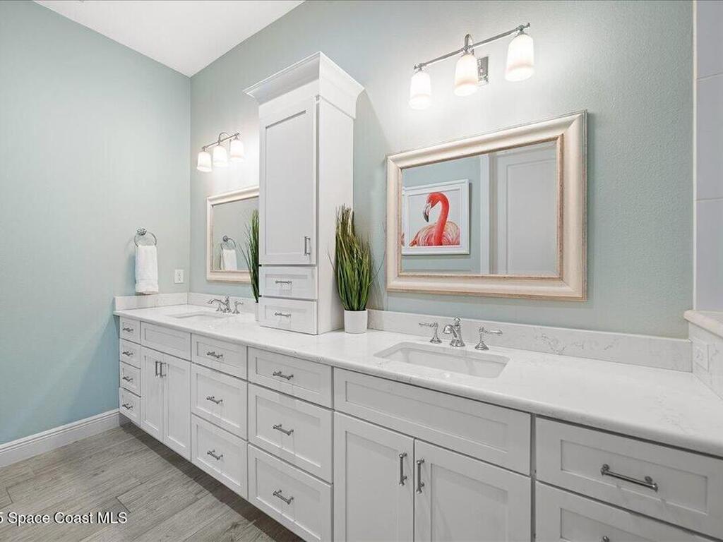 14 Cottage Court, Cocoa Beach, FL 32931