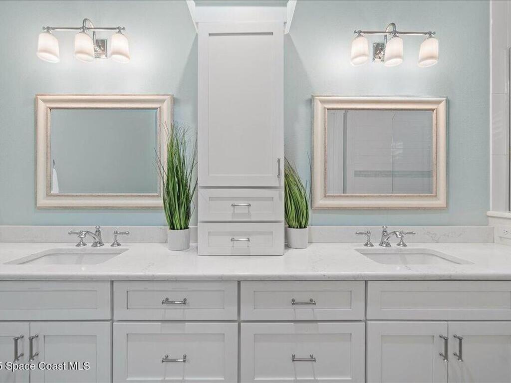 14 Cottage Court, Cocoa Beach, FL 32931