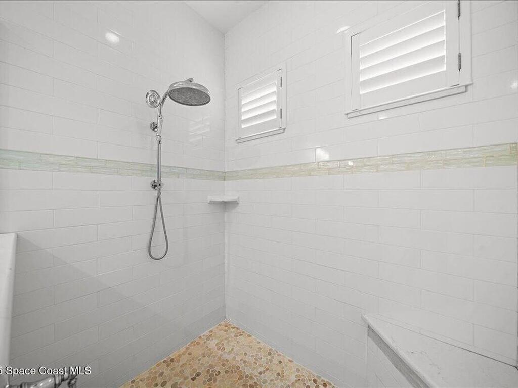 14 Cottage Court, Cocoa Beach, FL 32931