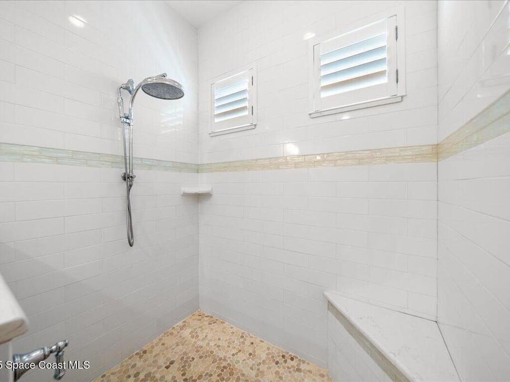 14 Cottage Court, Cocoa Beach, FL 32931