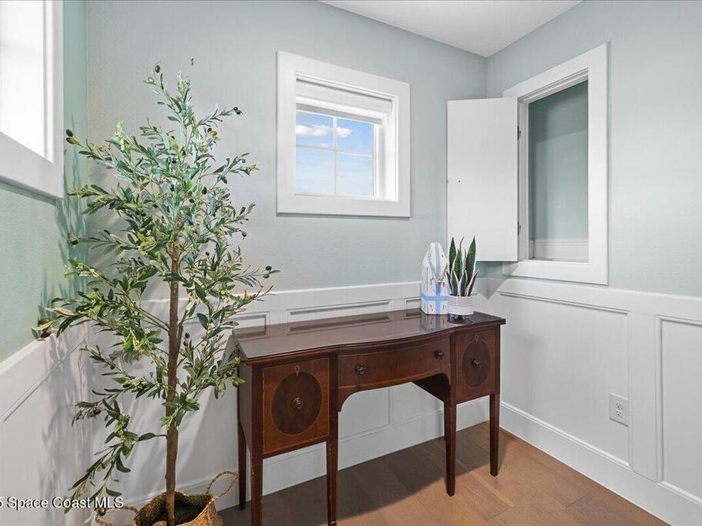 14 Cottage Court, Cocoa Beach, FL 32931